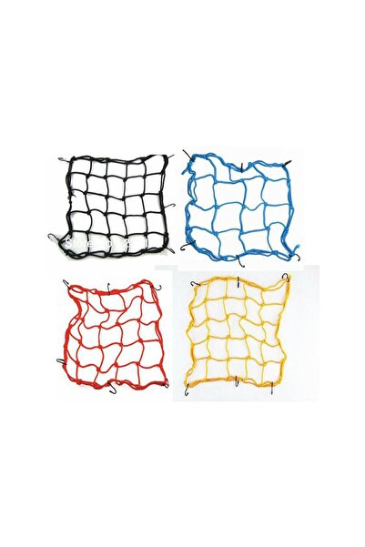 Prosev Metal Kanca Kask Filesi