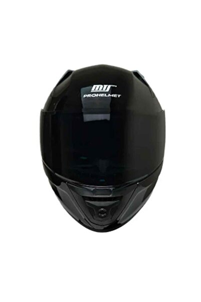 MTS Pro Helmets M-801 Snake Full Face Motosiklet Kaskı