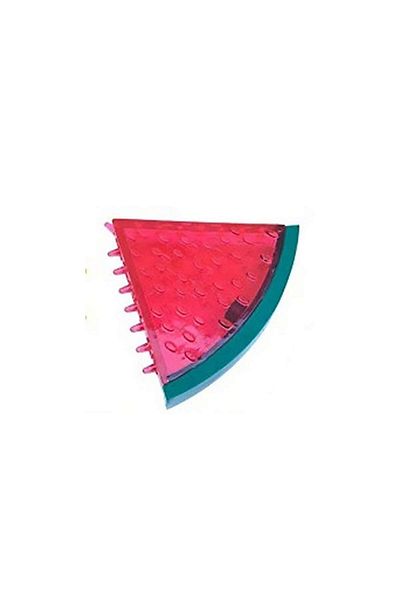 Pawise لعبة الكلب الصيفية والبطيخ HNZRN