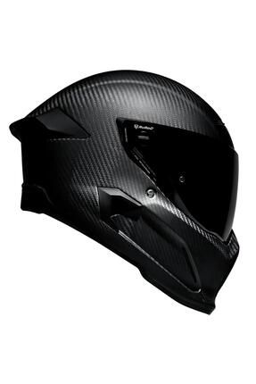 ruroc ルーロック ATLAS4.0 （ルーロック RUROC アトラス4.0