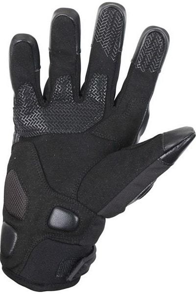 Scoyco Mc57 Carbon Touch Motorcycle Gloves