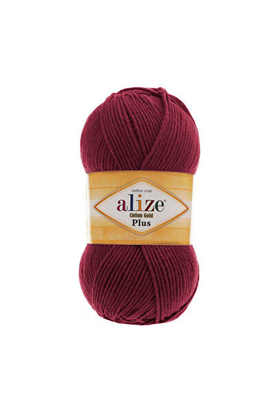 Alize ALİZE COTTON GOLD PLUS 390