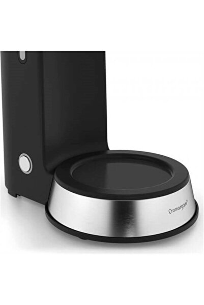 WMF Kitchenminis Filter Coffee Machine Glass Carafe