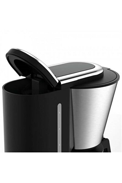 WMF Kitchenminis Filter Coffee Machine Glass Carafe