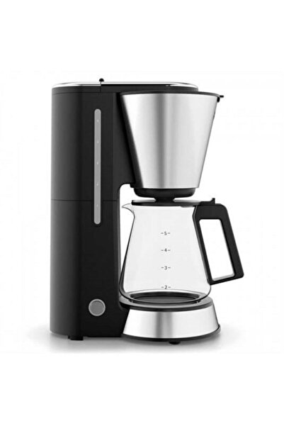 WMF Kitchenminis Filter Coffee Machine Glass Carafe