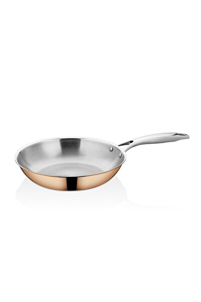 Copperson 26cm Copper Tava