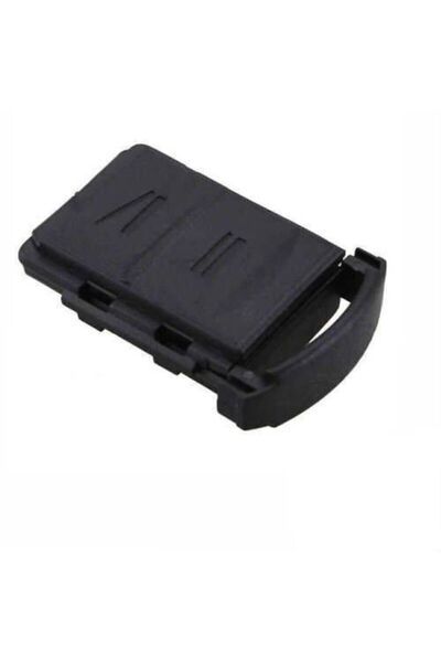 Opel Corsa C 2 Container pentru telecomandă cu butoane 1 Calitate cea mai bună pe piață