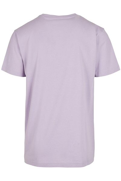 Mister Tee Herren Pray Tee