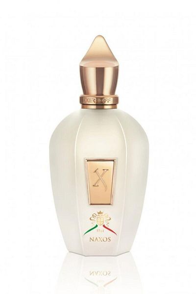 Xerjoff عطر XJ Naxos أو دو برفيوم 100 مل
