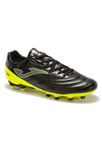 Joma Men's Football Boots Numero-10 2331 - N10s2331fg