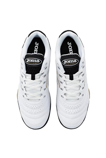 Joma Maxıma 2102 Erkek Halı Saha Ayakkabısı Maxw2102tf