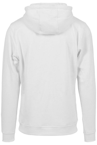 Mister Tee Kapuzenpullover mit Texas-Skizze