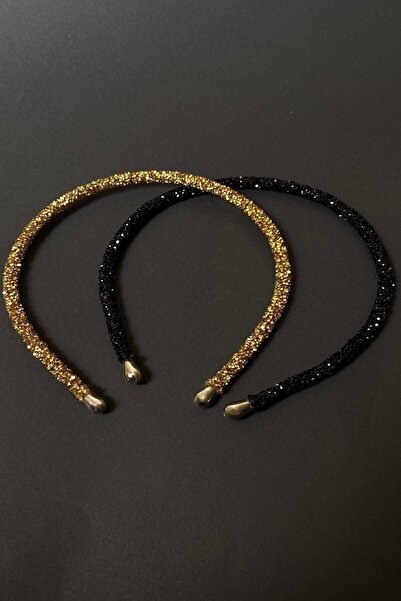 Chehra Design طقم تاج نسائي مكون من قطعتين