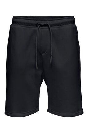 Short en sweat homme outlet