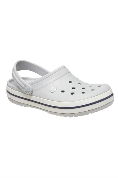 Crocs Crocband 11016-1Ft Slippers