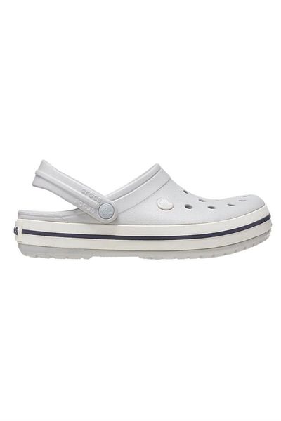 Crocs Crocband 11016-1Ft Slippers