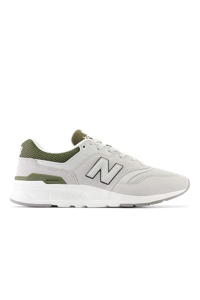 New Balance Lifestyle Unisex Shoes