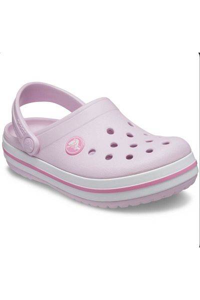 Crocs قبقاب كوروكبانت K- برلين بينك