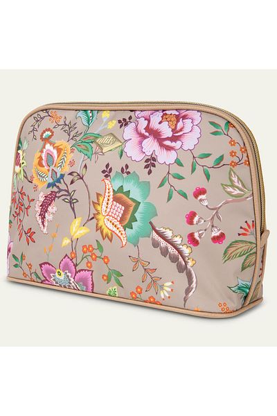 Oilily Color Bomb Chiara Kosmetiktasche 29 cm