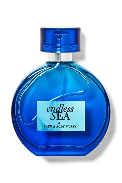 Bath & Body Works Endless Sea Parfüm 50 ml