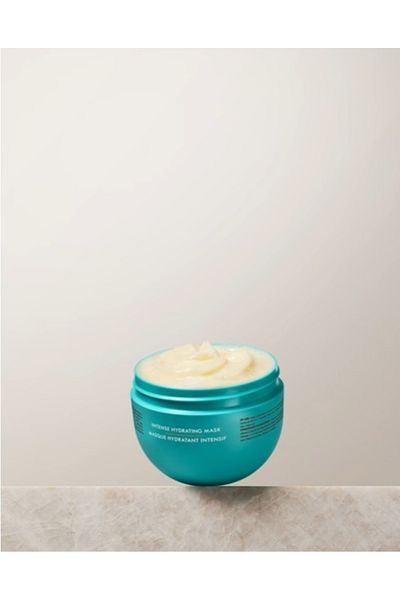 Moroccanoil Hydratation High Bel VII - Hair Shining Antistatic Mascara 8.5 fl.oz.28BEAUTYSECRETS