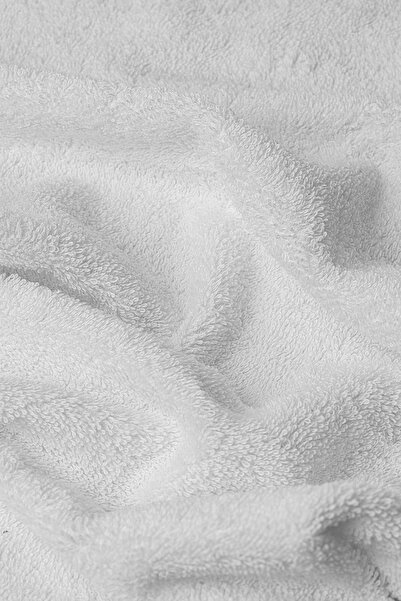 Soley Спортивний рушник Estebe 100 бавовняний