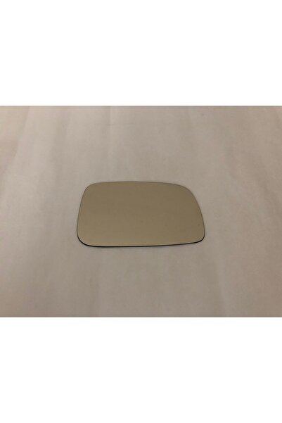 AKAYNA Toyota Corolla 2005-2007 Model Arası Sağ Taraf Ayna Camı