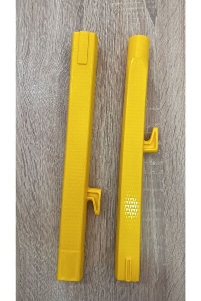 Fantom P1200 Pratik Boru Takımı TYC00453099974