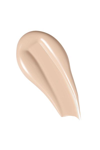 Revolution Conceal And Hydrate Foundation F1