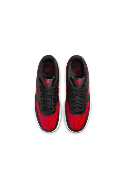 Nike Court Vision Low Dv6488-001