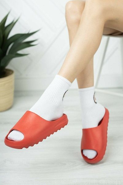 Demashoes Παντόφλες εξωτερικού χώρου Ceox Unisex