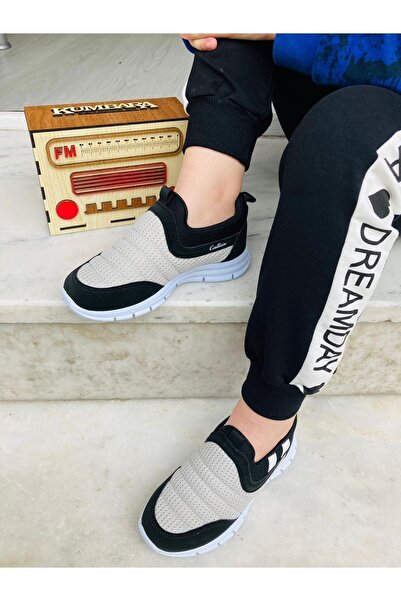 Demashoes Dema Agua Unisex Беж Дитячий