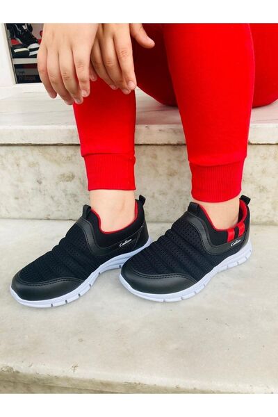 Demashoes Dema Agua Unisex Чорний Дитячий