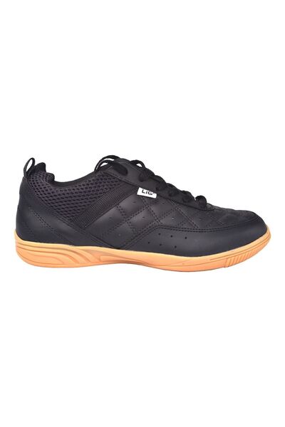 LIG Handball Volleyball Futsal Men's Sports Shoes League Monaco Indoor 01.