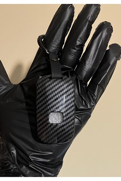 bigkey 2023 Honda Fe1 Carbon Case - Top New Case