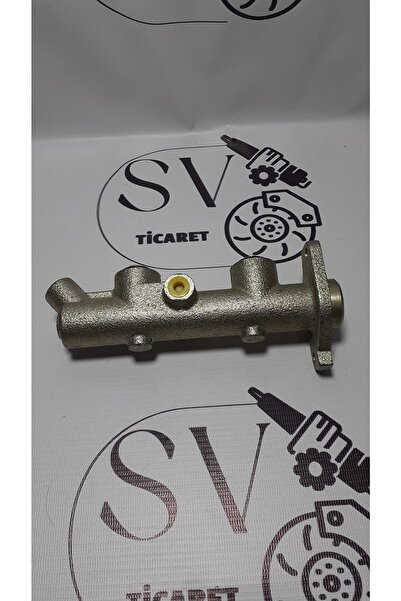 BENDİX Ana Merkez R12 Toros M131 Tofaş doğan Kartal Şahin 1.6