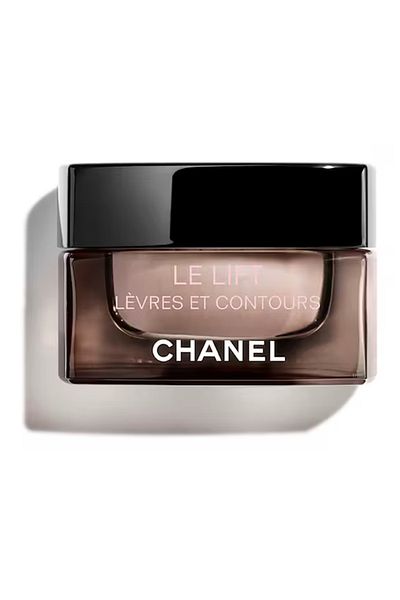 Chanel LE LIFT LIP and Kontouro Care - Cream 15g