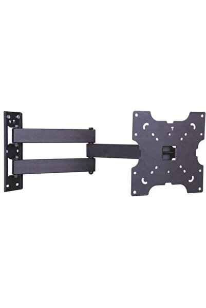 RAMTECH Rt-322hcl 22 Inç Ile 49 Inç Arası Lcd Ledtv Uzun Hareketli Askı Aparatı