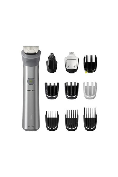 Philips Men's Care Kit MG5920 - 10 In 1 Set