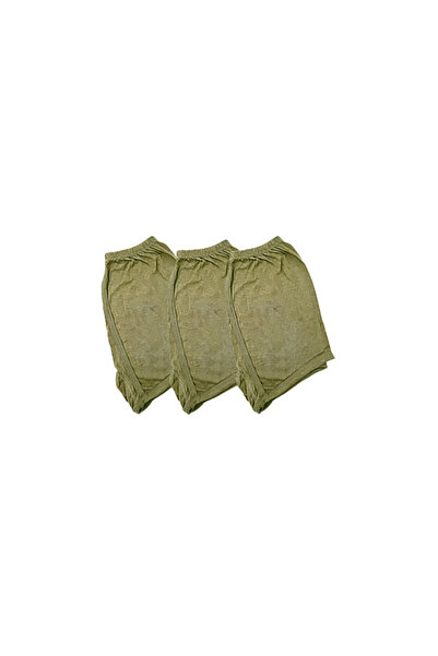 KARCAMP 18-Piece Military Laundry Set - Undershirt, Boxers and Socks