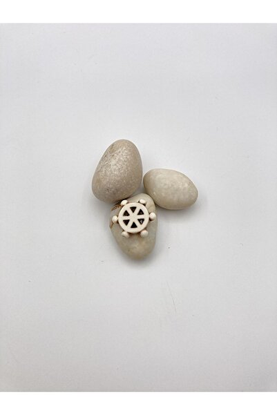 takitokaciniz Taş Kolye Bileklik Aparatı