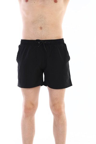 cervus Men's Swim Shorts