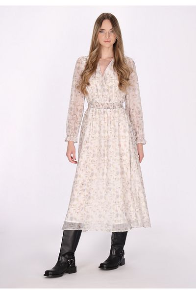 DreiMaster Vintage Dress