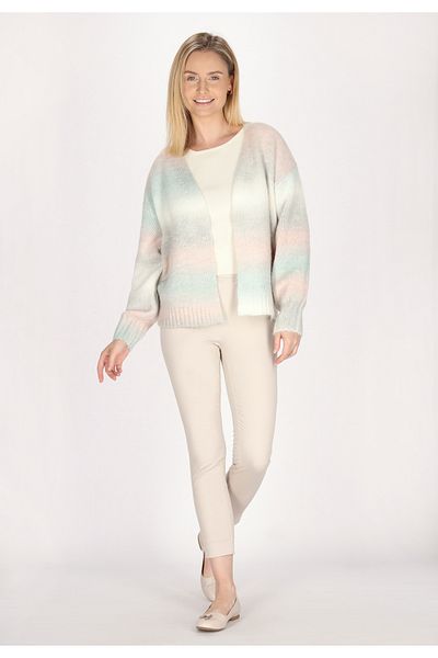 USHA Cardigan