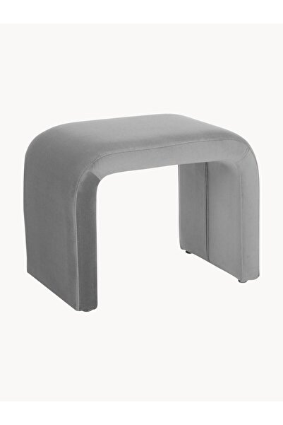 S Home Design Concept Penolope Babyface U Puf