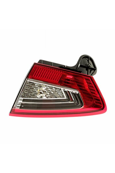 İthal MONDEO STOP UYUMLU LAMBASI İÇ SAĞ BS7113A602AE 2011-2014