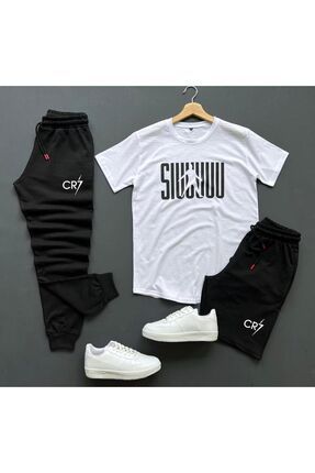 Swag outfits for guys with jordans store