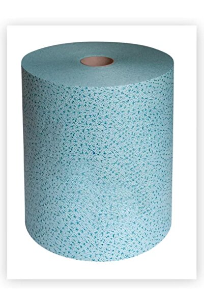 Beztex قطعة قماش للتنظيف الصناعي فائقة الامتصاص