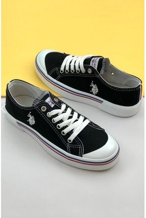 U.S. Polo Assn. U.S POLO KISA CONVERS Fiyat Yorumlar Trendyol