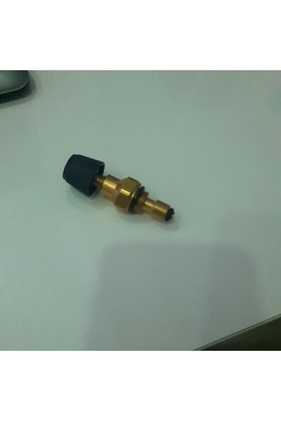 Demirdöküm Kombi Musluk Aden